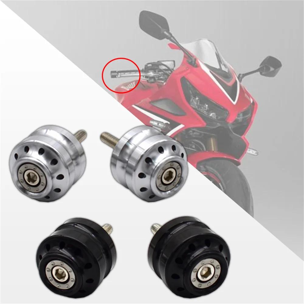 ȥ CBR650R CBR650RR    ڵ  ȭ 뷱 ڵ ÷   ׼